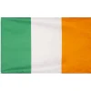 República de Irlanda Bandera MUWO "Nations Together" 90 x 150 cm