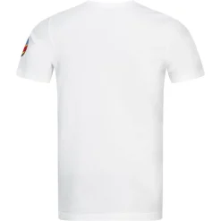 República Democrática del Congo PUMA Hombre Camiseta 684573-01