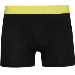 REPLAY Estilo bóxer Hombre Calzoncillos bóxer Pack de 2 101236-N256