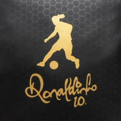 Ronaldinho Bolso bandolera 18199