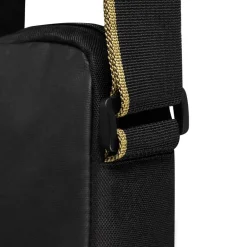 Ronaldinho Bolso bandolera 18199