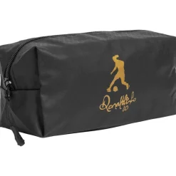 Ronaldinho estuche para lápices 18203