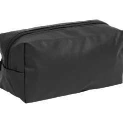 Ronaldinho estuche para lápices 18203