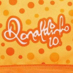 Ronaldinho Niño Mochila 18201