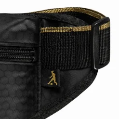 Ronaldinho Riñonera 18200