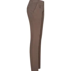 Rossignol Divine Mujer Pantalones chinos RLEWP02-297