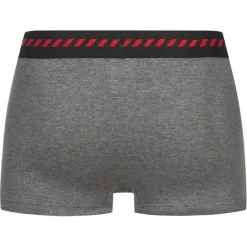 Rápido y Furioso Hombre Calzoncillos bóxer Pack de 4 92891230