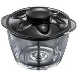 Russell Hobbs Mini picadora negra 24662-56