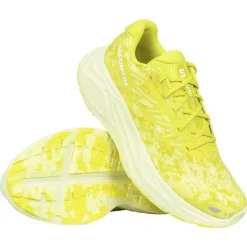 Salomon Aero Glide 2 Hombre Zapatillas de running 474269