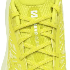 Salomon Aero Glide 2 Hombre Zapatillas de running 474269