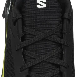 Salomon Alphacross 5 GTX Gore-Tex Hombre Zapatillas de trail running 474604