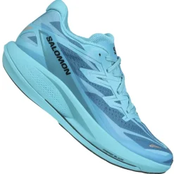 Salomon Phantasm 2 Hombre Zapatillas de running 474299