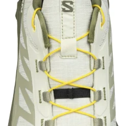 Salomon Supercross 4 Trail Running Zapatos 475949