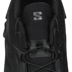 Salomon Supercross 4 Trail Running Zapatos 417362