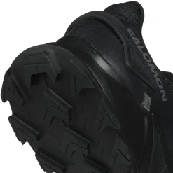 Salomon Supercross 4 Trail Running Zapatos 417362