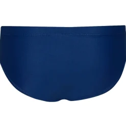 Sam El Bombero Niño Bañador slip SE1832-azul