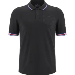 Sampdoria Genua macron Hombre Polo 58570990