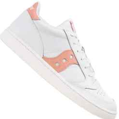 Saucony Jazz Court Mujer Sneakers S60759-8