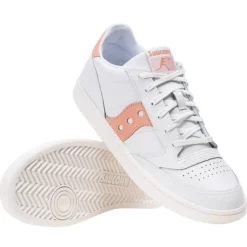 Saucony Jazz Court Mujer Sneakers S60759-8