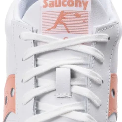 Saucony Jazz Court Mujer Sneakers S60759-8