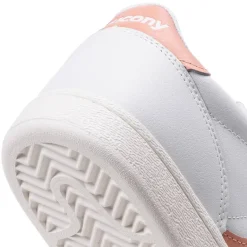 Saucony Jazz Court Mujer Sneakers S60759-8