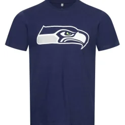 Seattle Seahawks NFL Fanatics Hombre Camiseta 247058