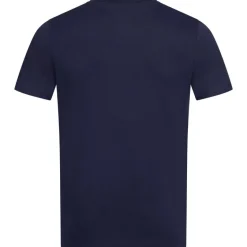 Seattle Seahawks NFL Fanatics Hombre Camiseta 1108M-NVY-SES-SSE