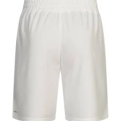 Serbia PUMA Hombre Pantalones cortos 765770-02