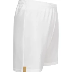 Serbia PUMA Niño Pantalones cortos 765771-02