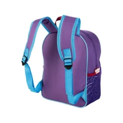 Sonic the Hedgehog Niño De vuelta a la escuela Conjunto 3 piezas. Mochila, Bolso, carpeta 1244561