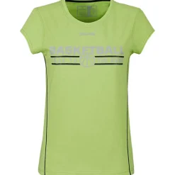 Spalding 4HER Team Mujer Camiseta de baloncesto 300306502