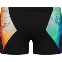 Speedo Placement V-Aquashorts Hombre Bañador 810850C193