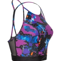 Speedo Stormza Mujer Top de natación 8-11388C162