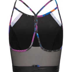 Speedo Stormza Mujer Top de natación 8-11388C162
