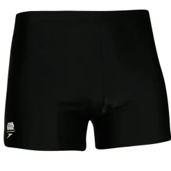 Speedo x STAR WARS Plastisol Aquashort Hombre Bañador bóxer 8-09528C629