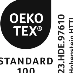 Spirit Sábanas Conjunto 135 x 200 cm + 80 x 80 cm 4438424050521