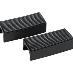 SPORTINATOR Barra de dominadas para marco de puerta