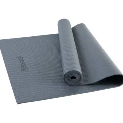 SPORTINATOR Combat Fitness Esterilla de yoga gris