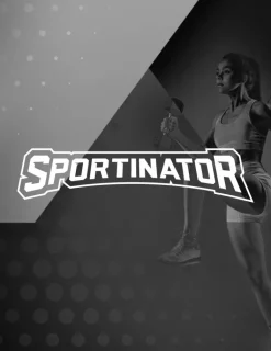 SPORTINATOR 