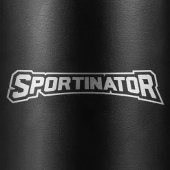 SPORTINATOR 