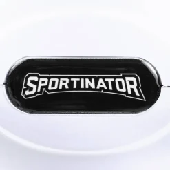 SPORTINATOR 