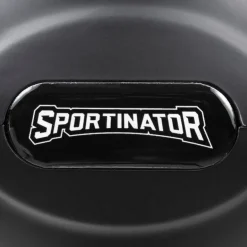 SPORTINATOR 