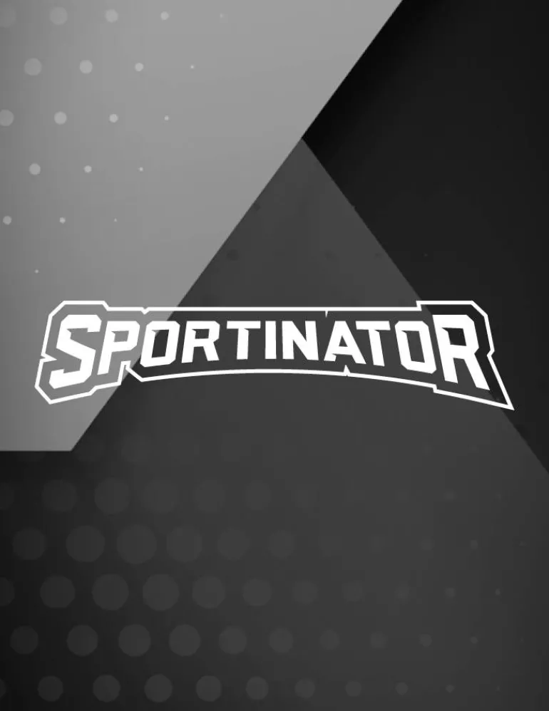 SPORTINATOR "Subir nivel" Pistola de masaje incluidos accesorios verde