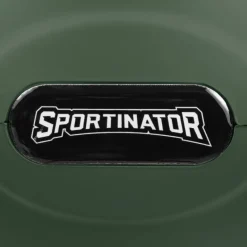 SPORTINATOR