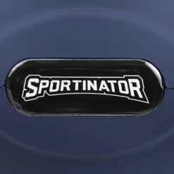 SPORTINATOR 