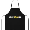 SportSpar.de Delantal