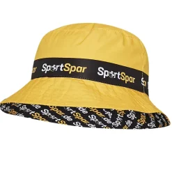 Sportspar.de 