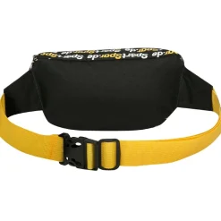 Sportspar.de "Festival" Riñonera