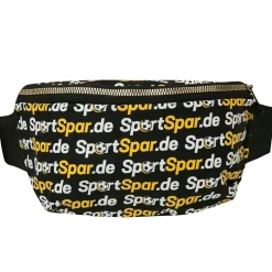 Sportspar.de 