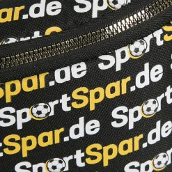 Sportspar.de 